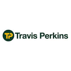 travis perkins address head office
